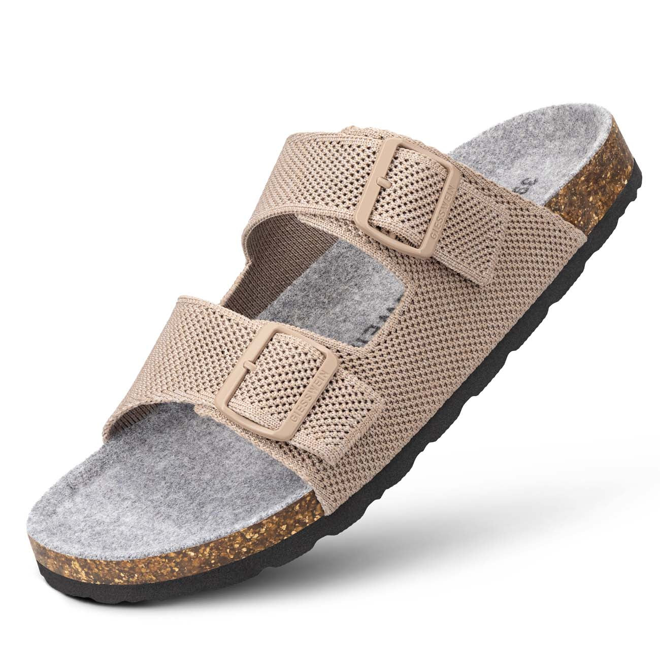 Merino Slides Men - Image 16