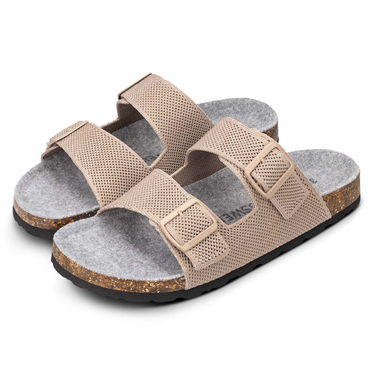 Merino Slides Men - Image 18