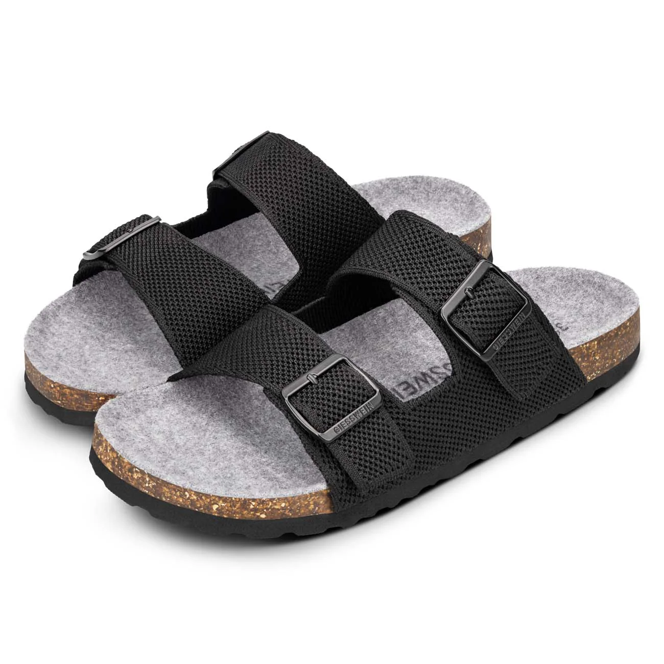Merino Slides Men - Image 23