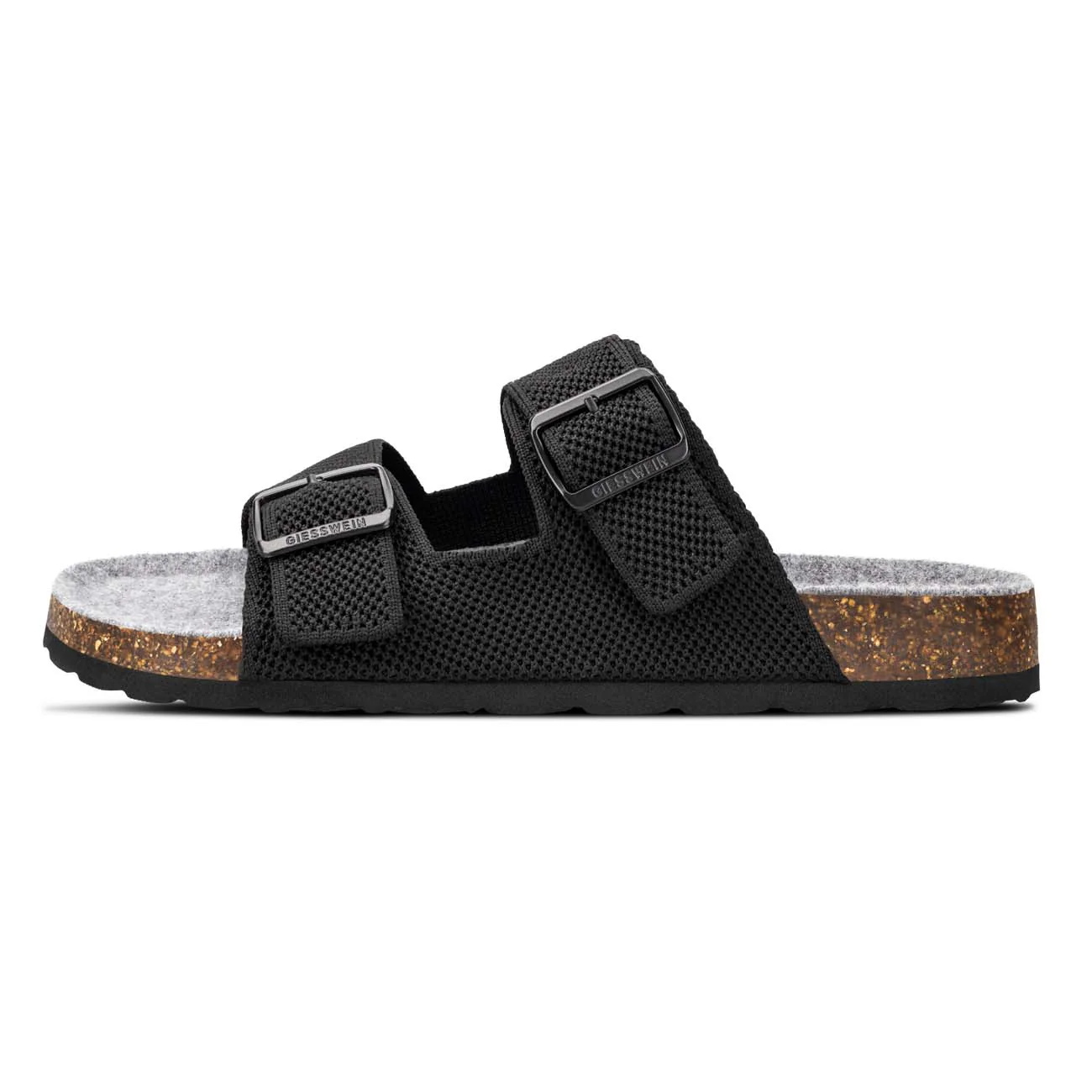 Merino Slides Men - Image 24