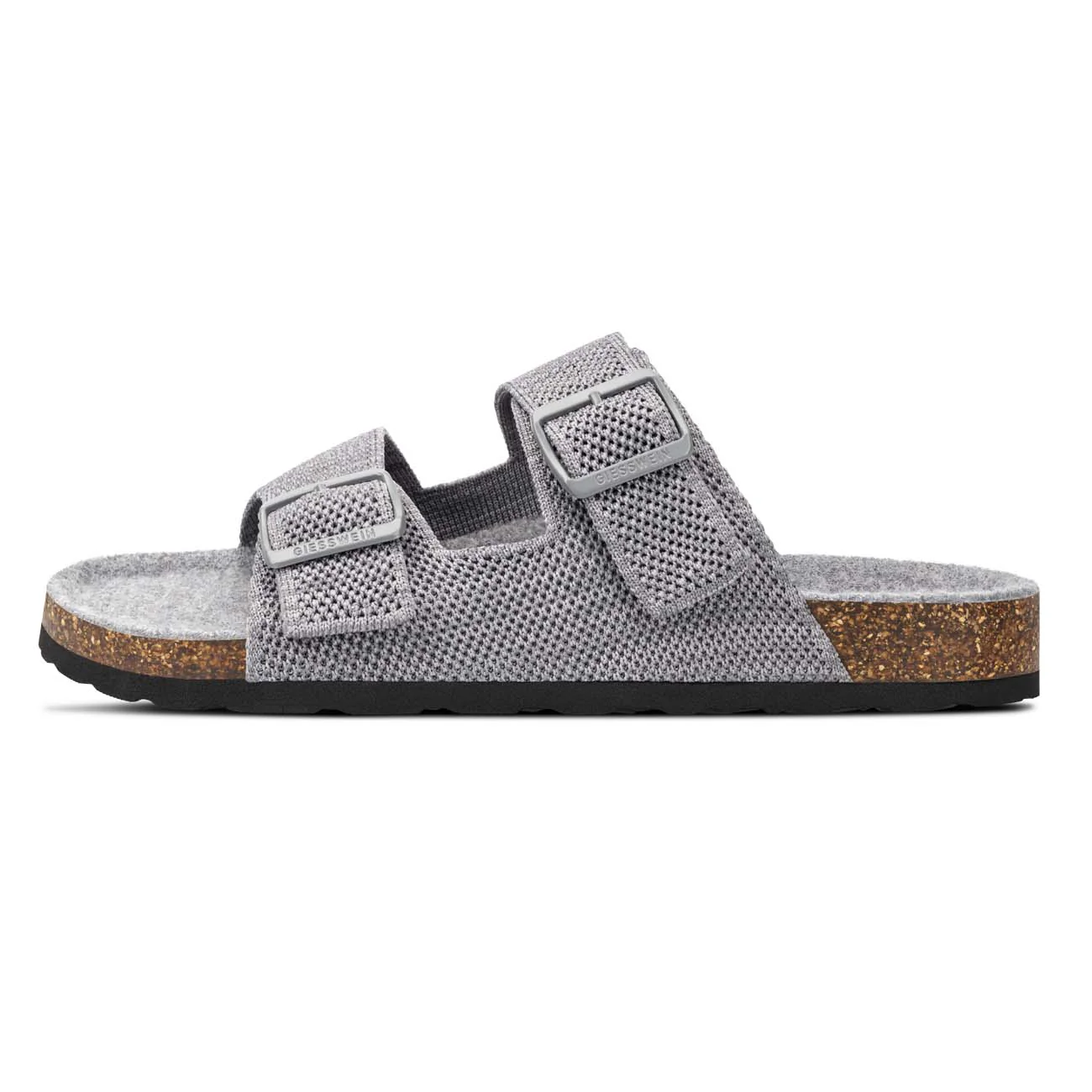 Merino Slides Men - Image 29