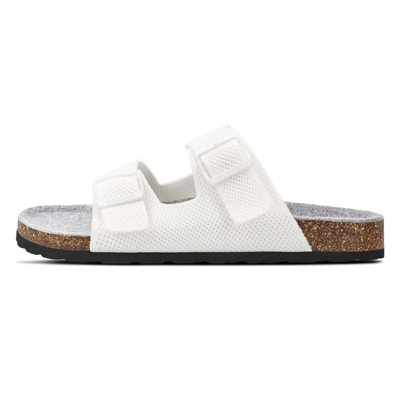Merino Slides Men - Image 9