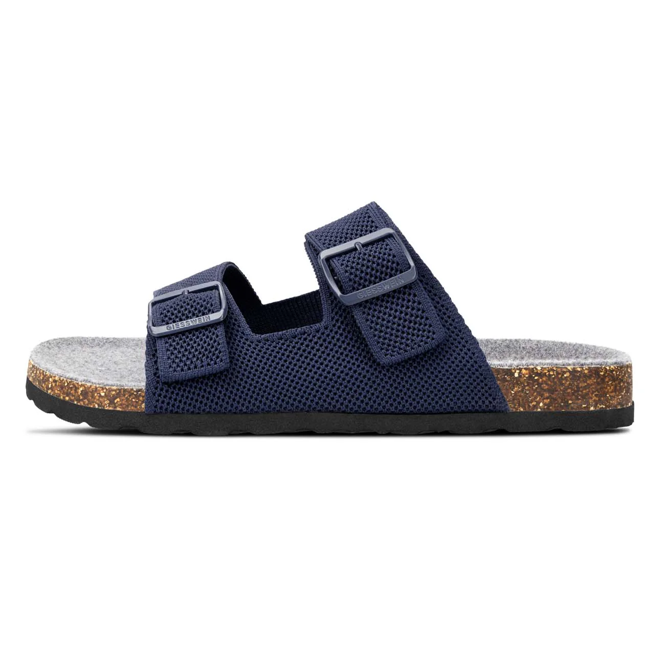 Merino Slides Women - Image 24