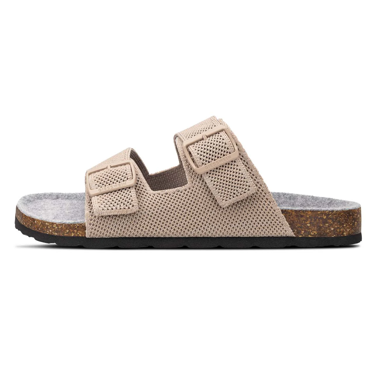 Merino Slides Women - Image 29