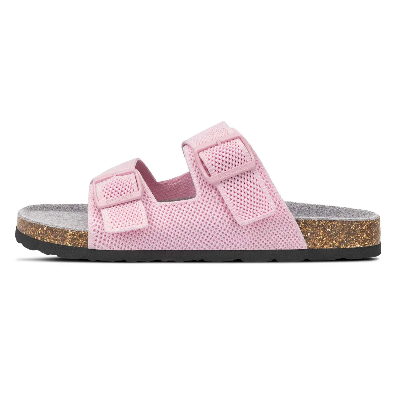 Merino Slides Women - Image 9