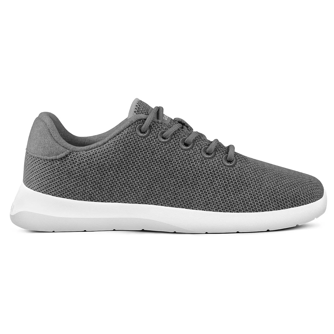 Merino Wool Knit Men - Image 32