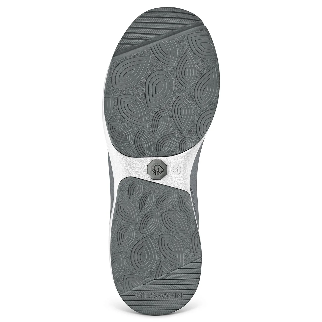 Organic Sneaker Men - Image 11