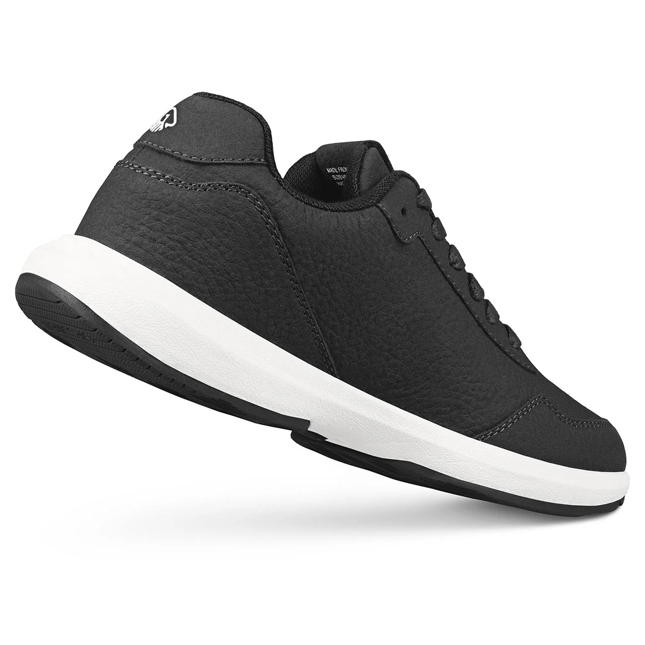 Organic Sneaker Men - Image 14