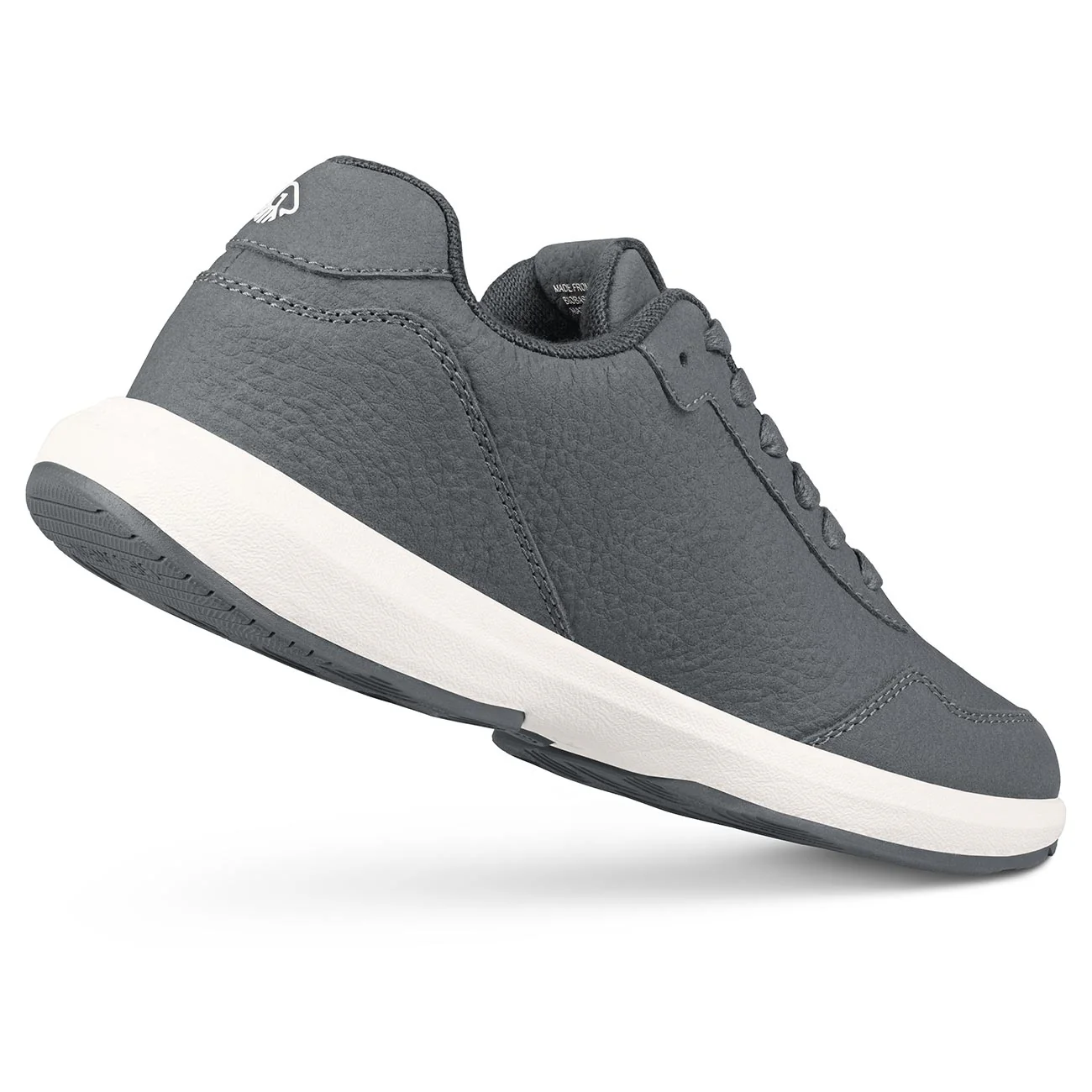 Organic Sneaker Men - Image 15
