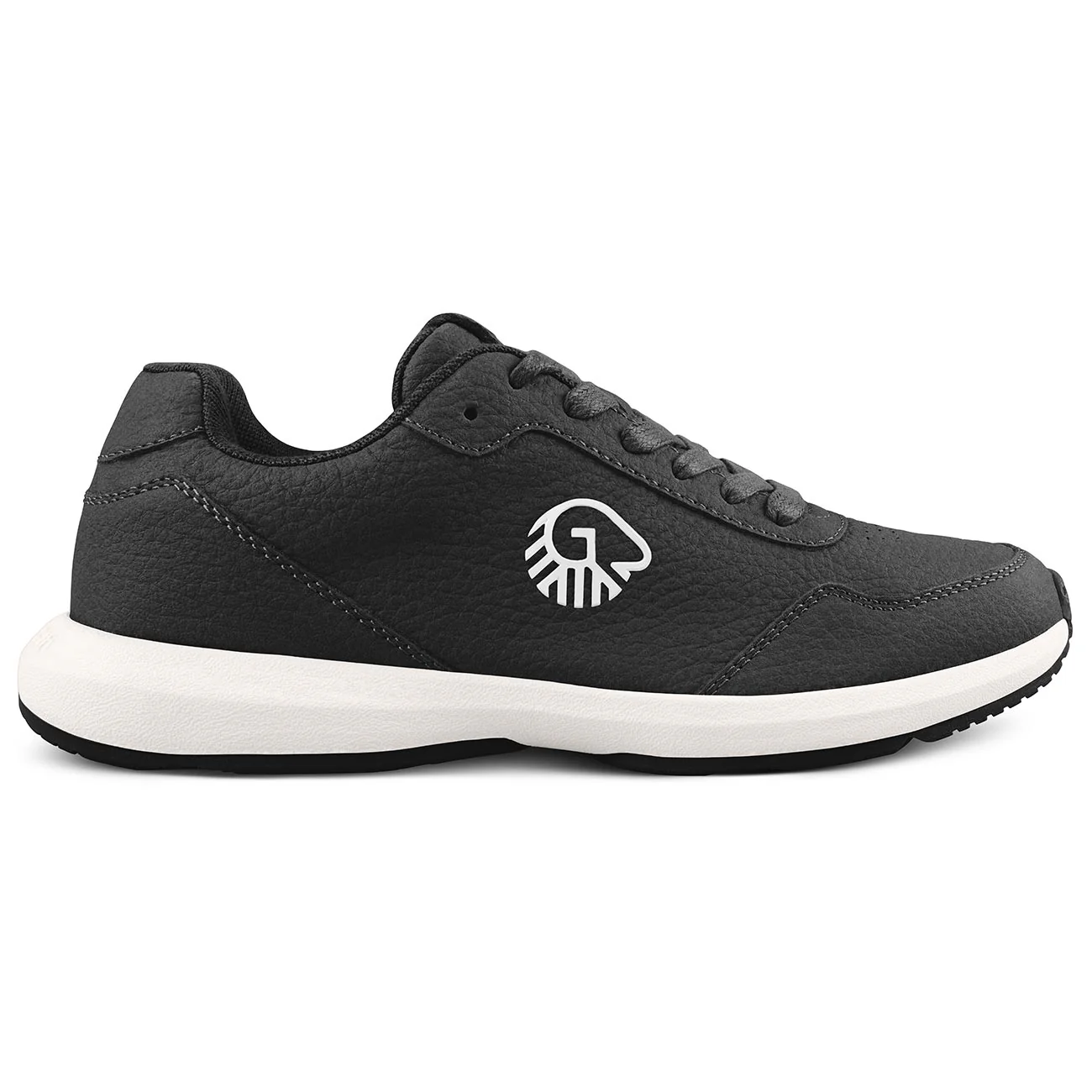 Organic Sneaker Women - Image 7