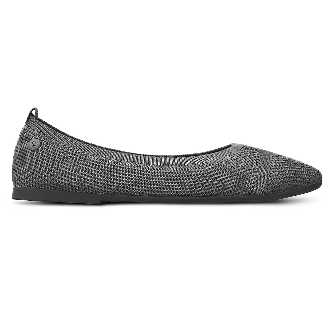 Eco Pointed Ballerina Flats 2.0 - Image 28