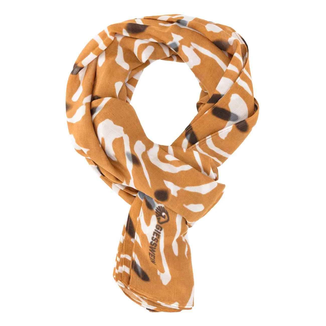Scarf Animal