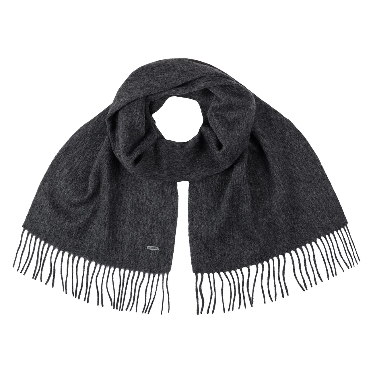 Scarf Brocksberg - Image 2