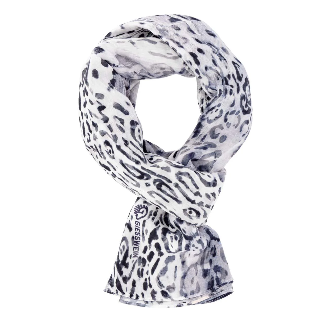Scarf Leo