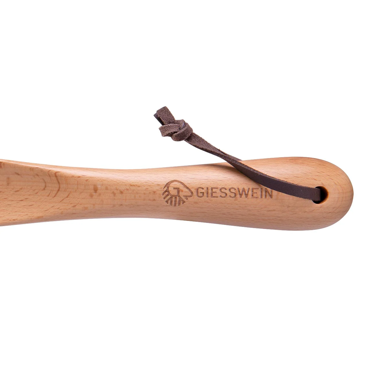 Shoehorn - Image 3