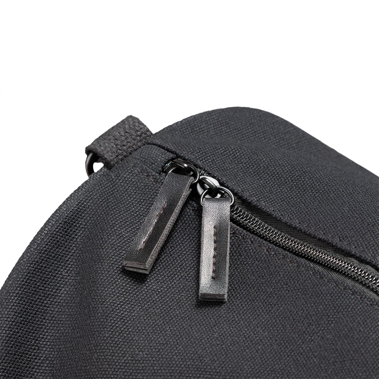 travel bag - Image 3