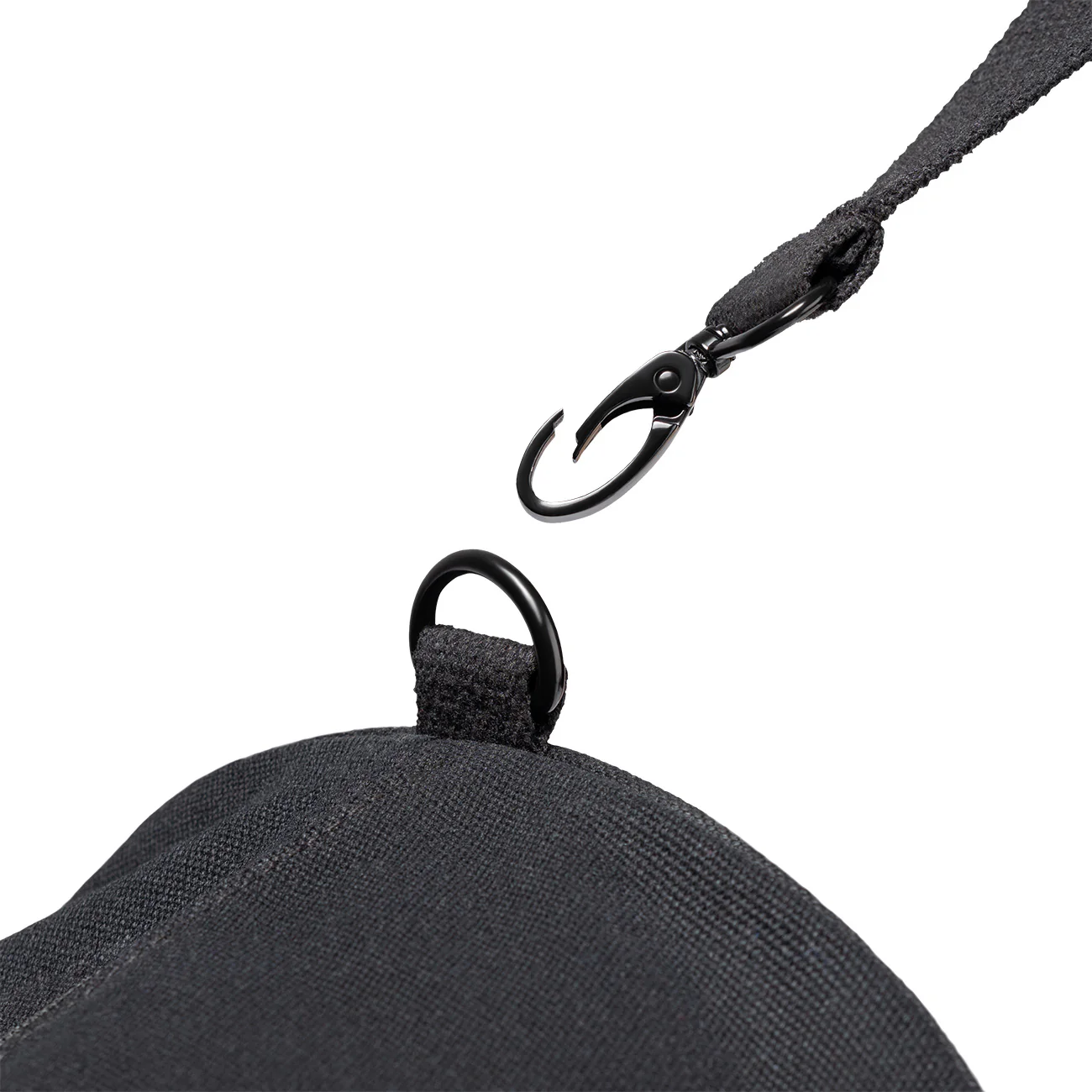 travel bag - Image 4