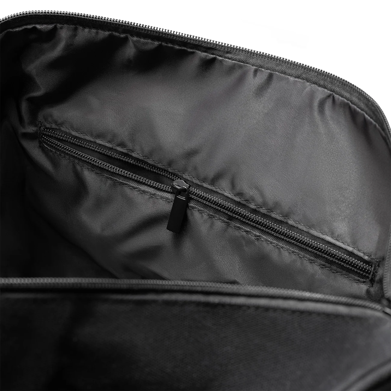 travel bag - Image 5