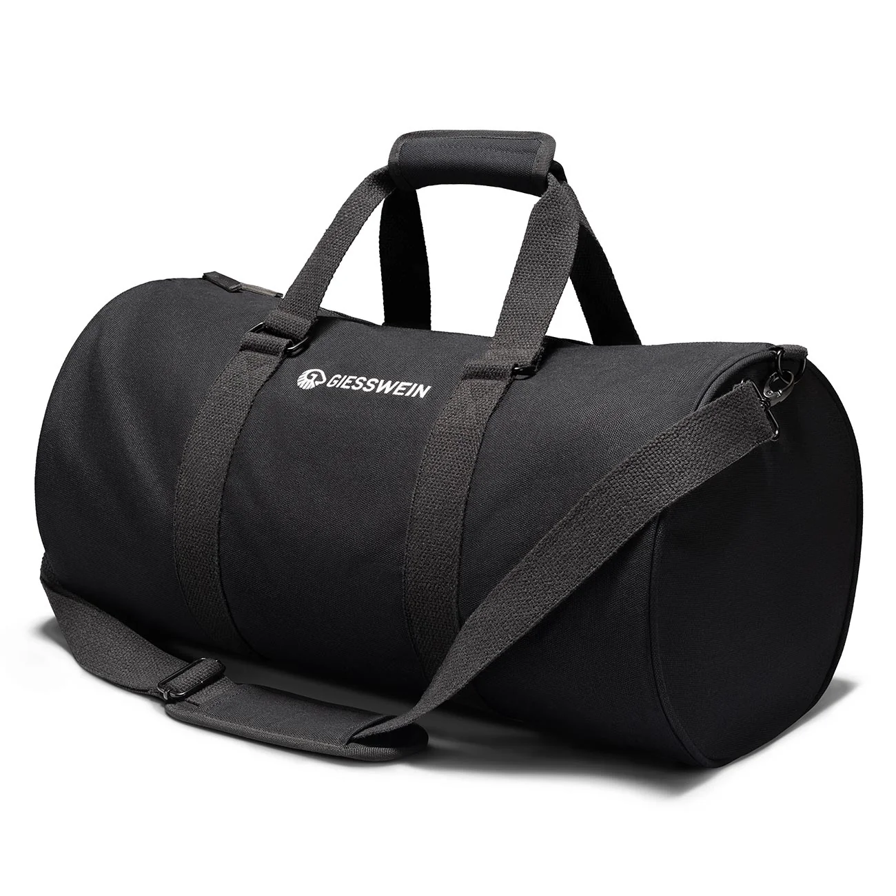 travel bag - Image 7