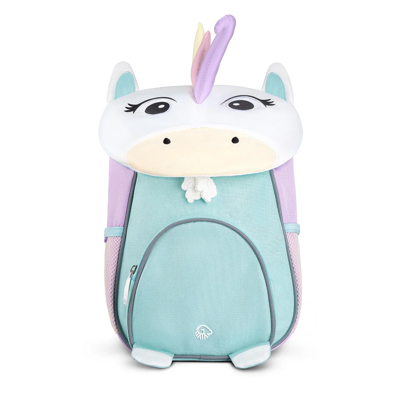 Unicorn Backpack