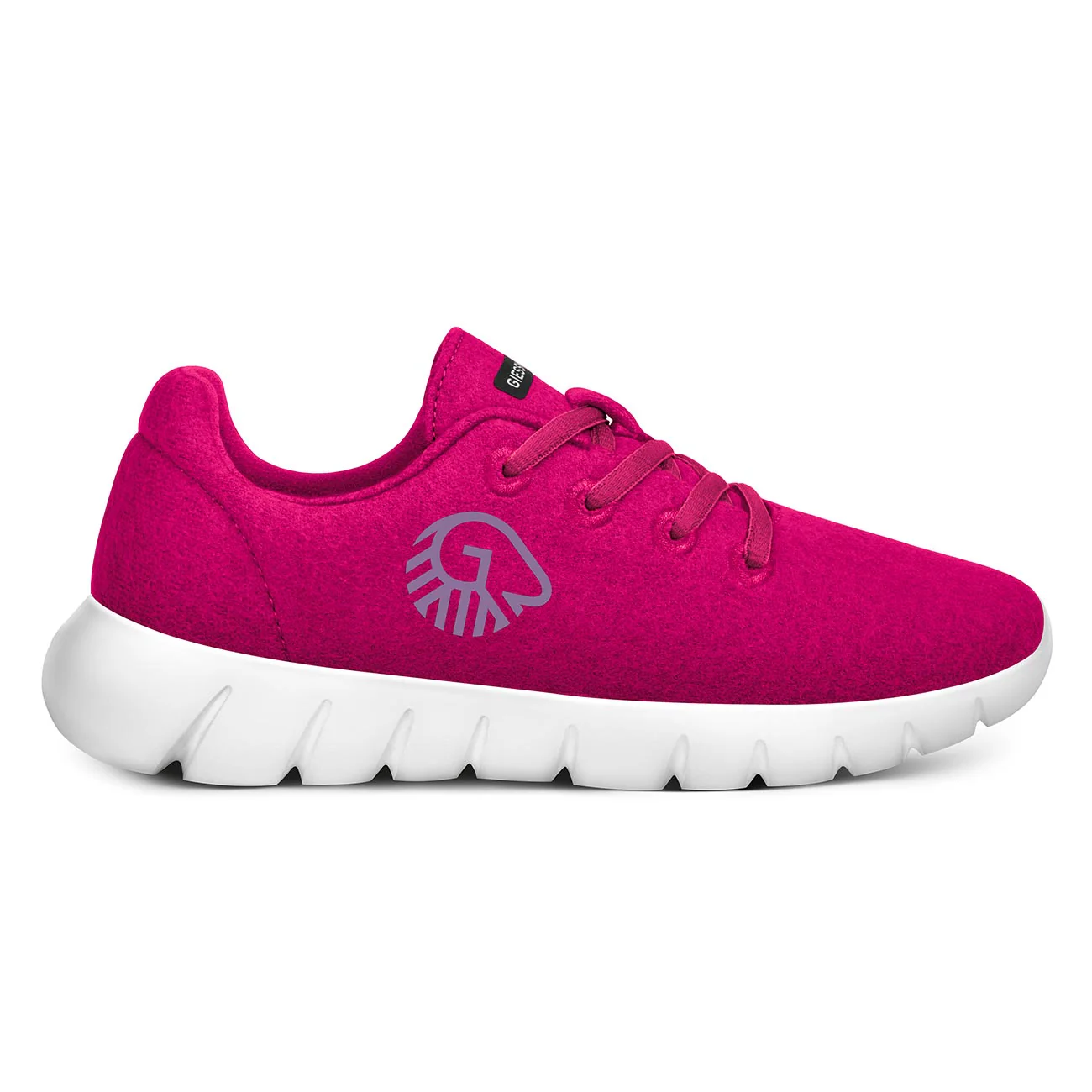Merino Runners WOMEN - Image 10