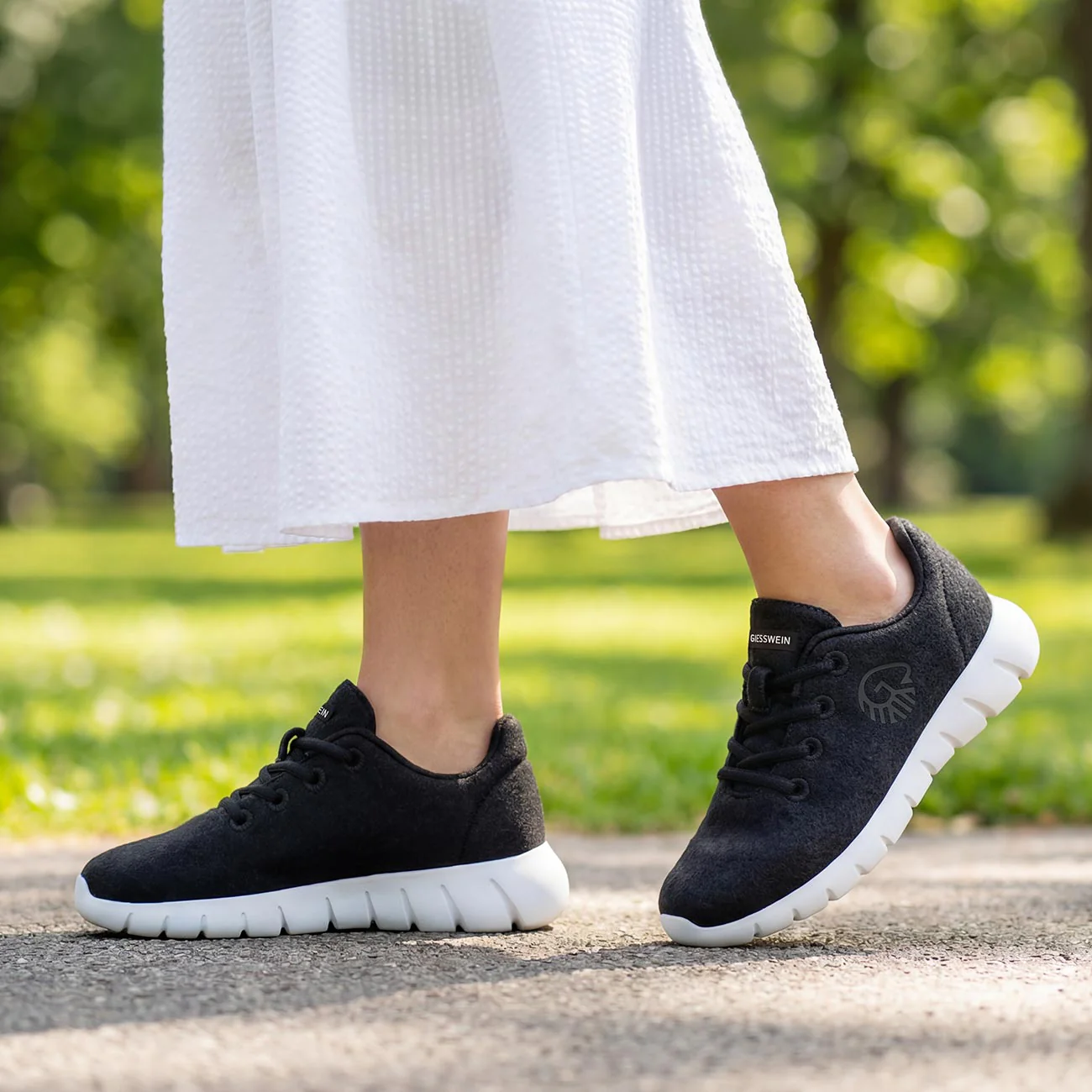 Merino Runners WOMEN - Image 102