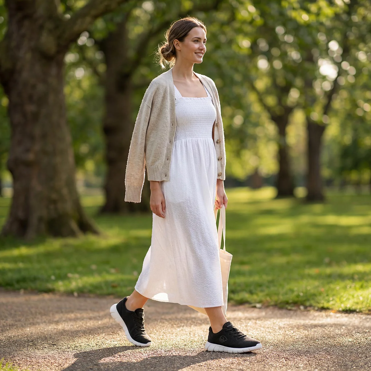 Merino Runners WOMEN - Image 103