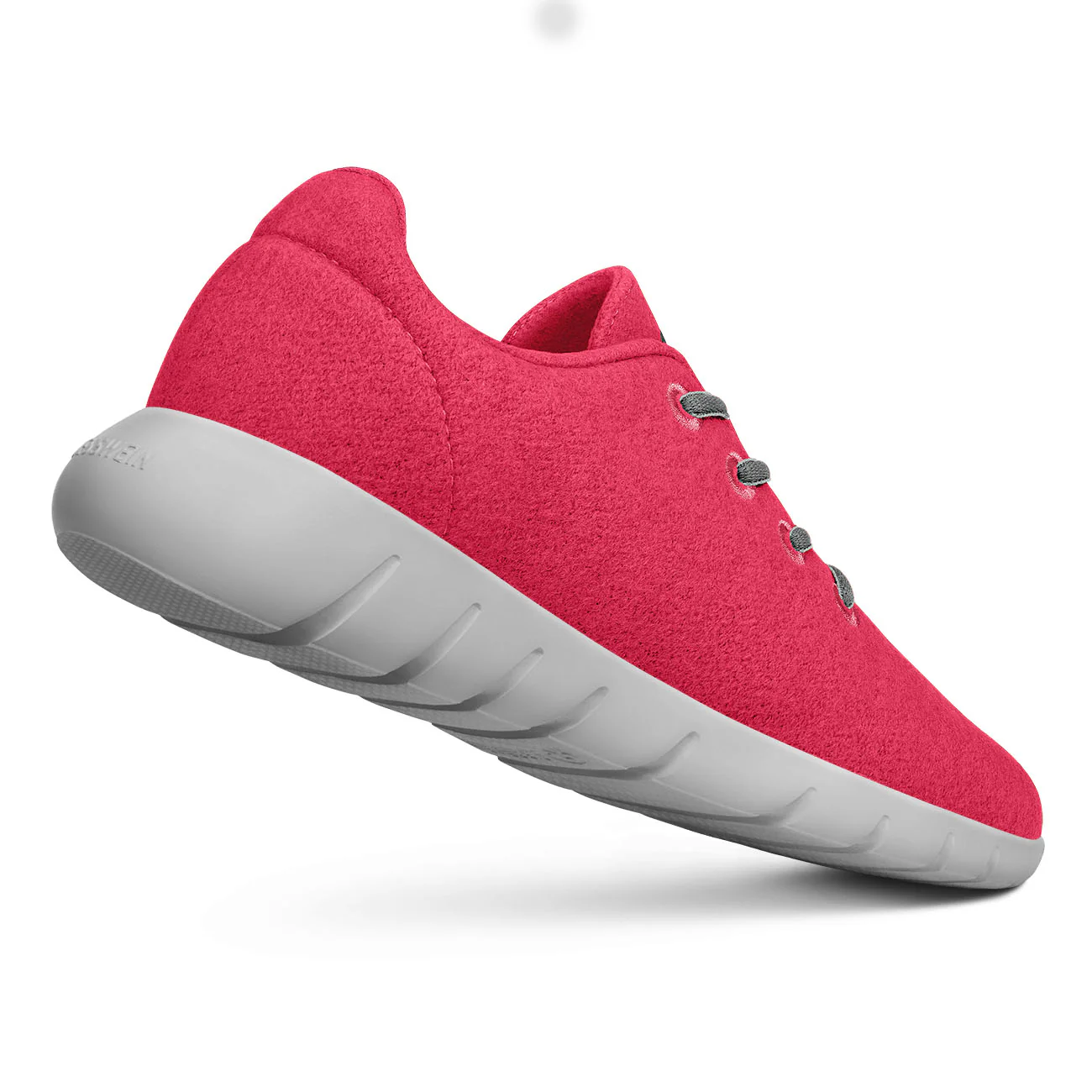 Merino Runners WOMEN - Image 105