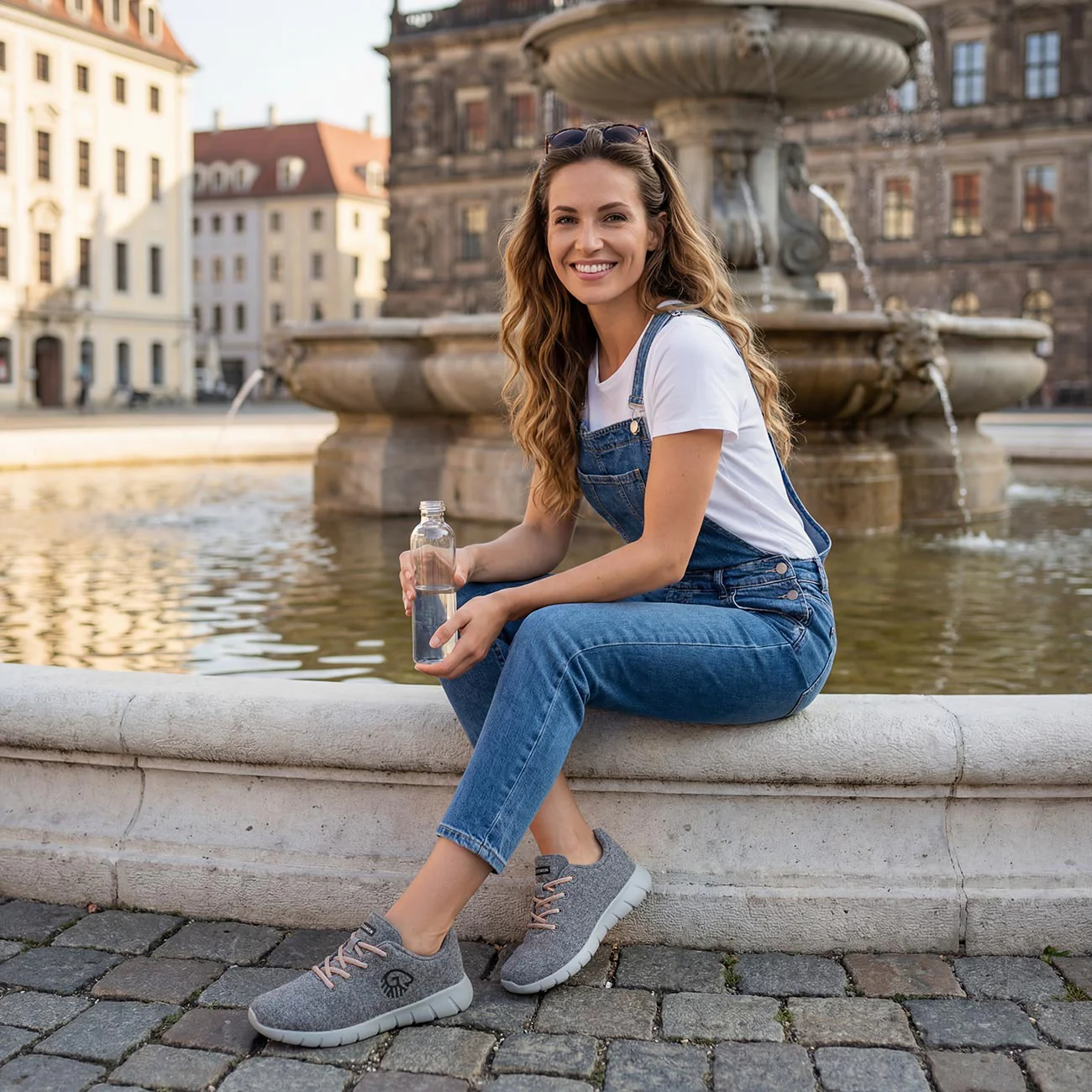 Merino Runners WOMEN - Image 108