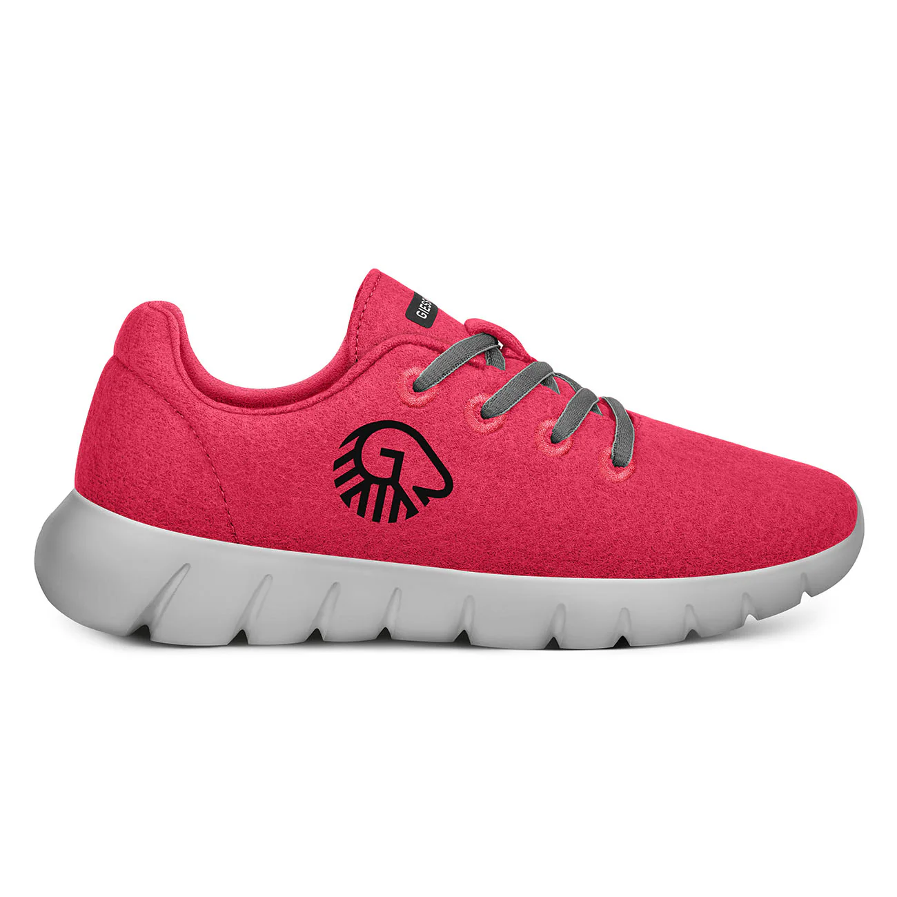 Merino Runners WOMEN - Image 109