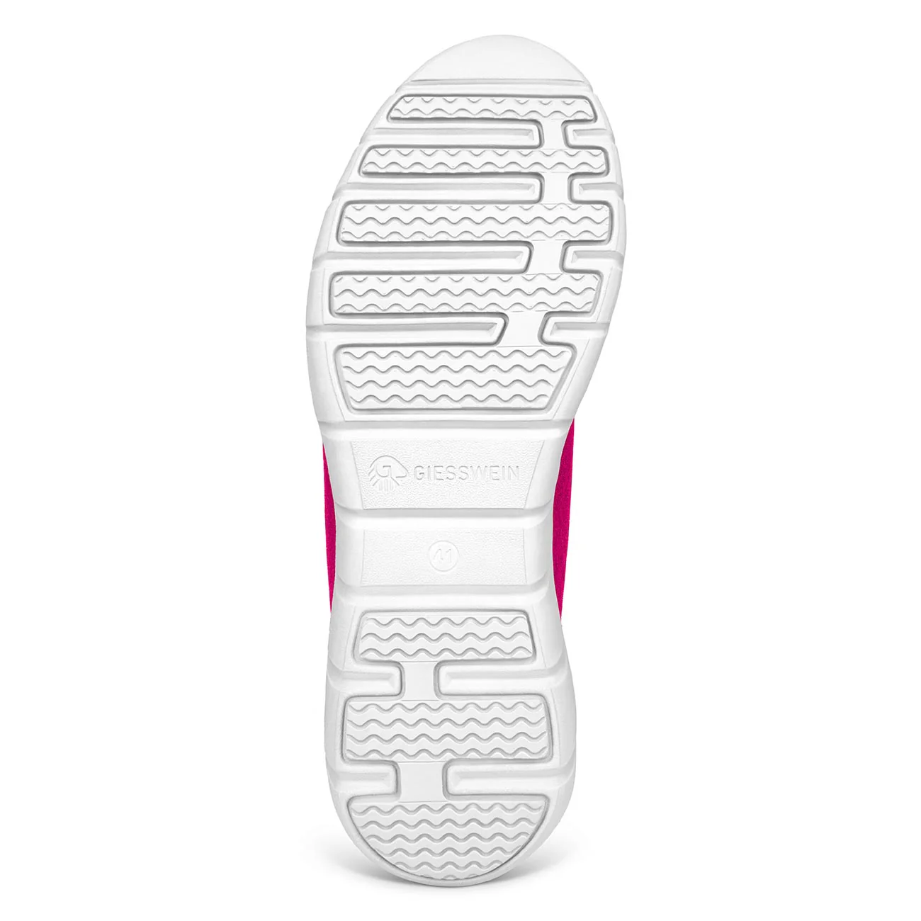 Merino Runners WOMEN - Image 11