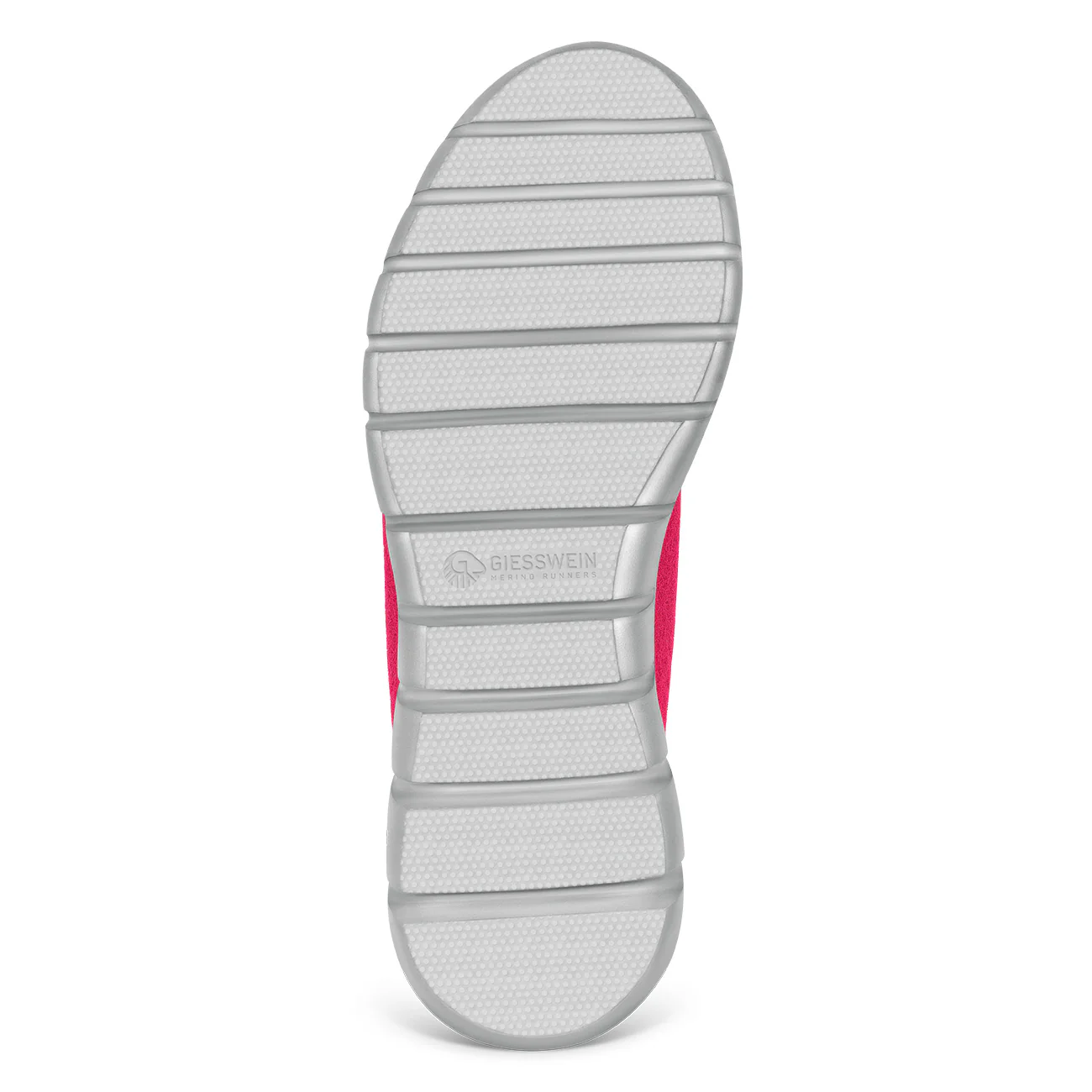 Merino Runners WOMEN - Image 113