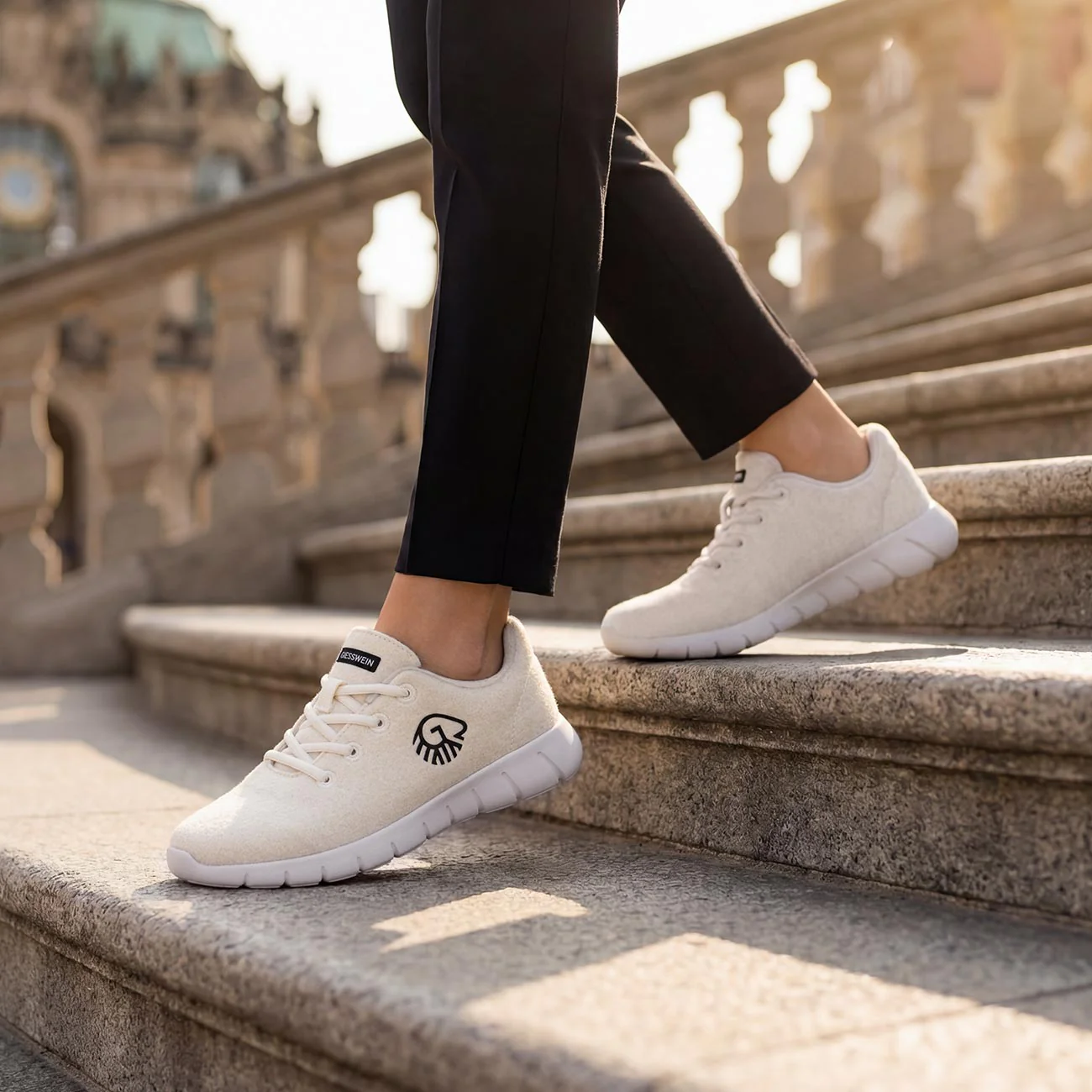 Merino Runners WOMEN - Image 114
