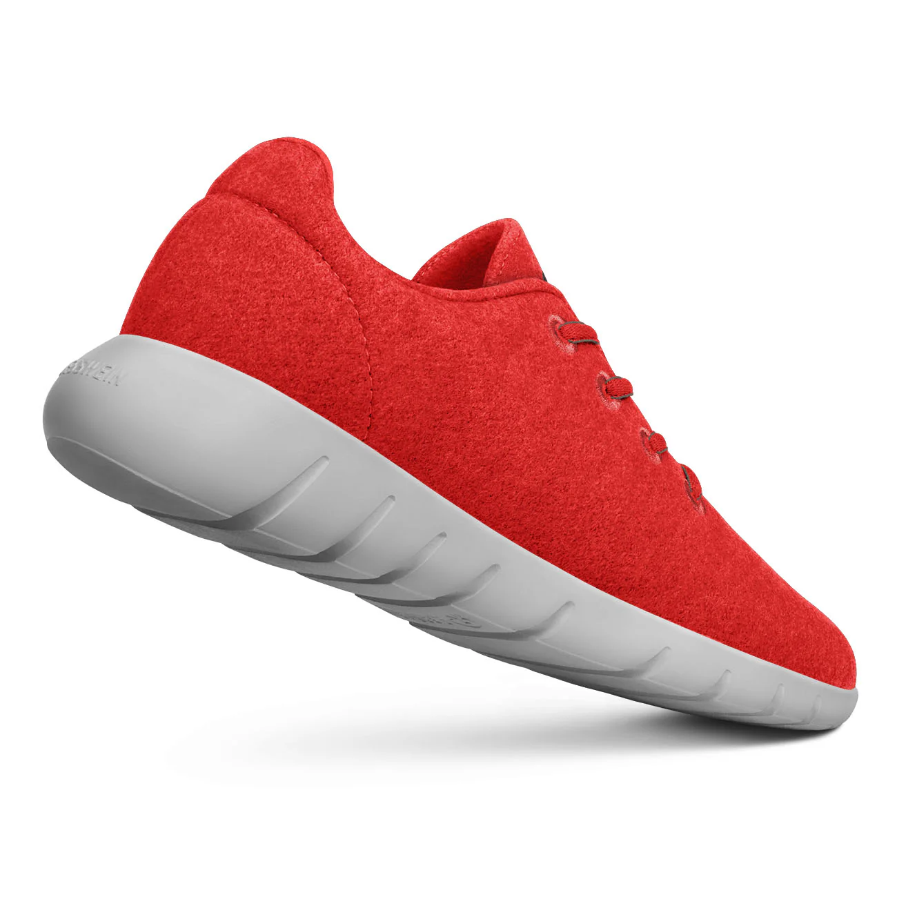 Merino Runners WOMEN - Image 116