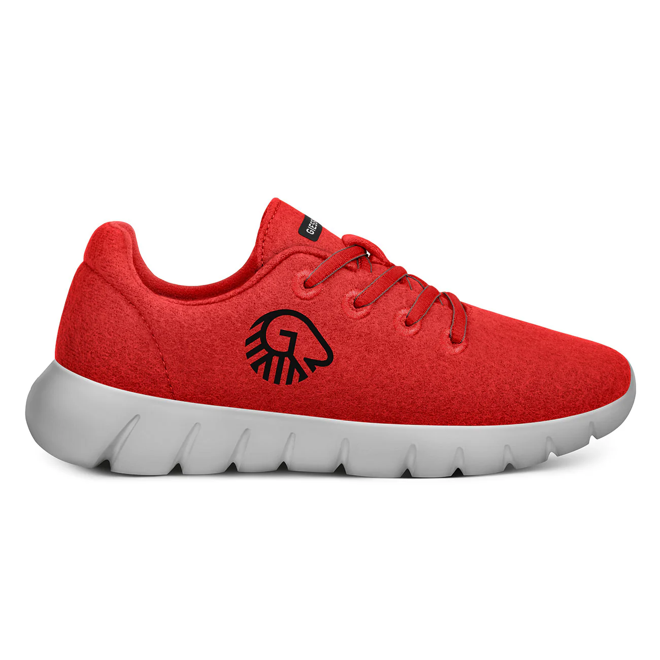 Merino Runners WOMEN - Image 117