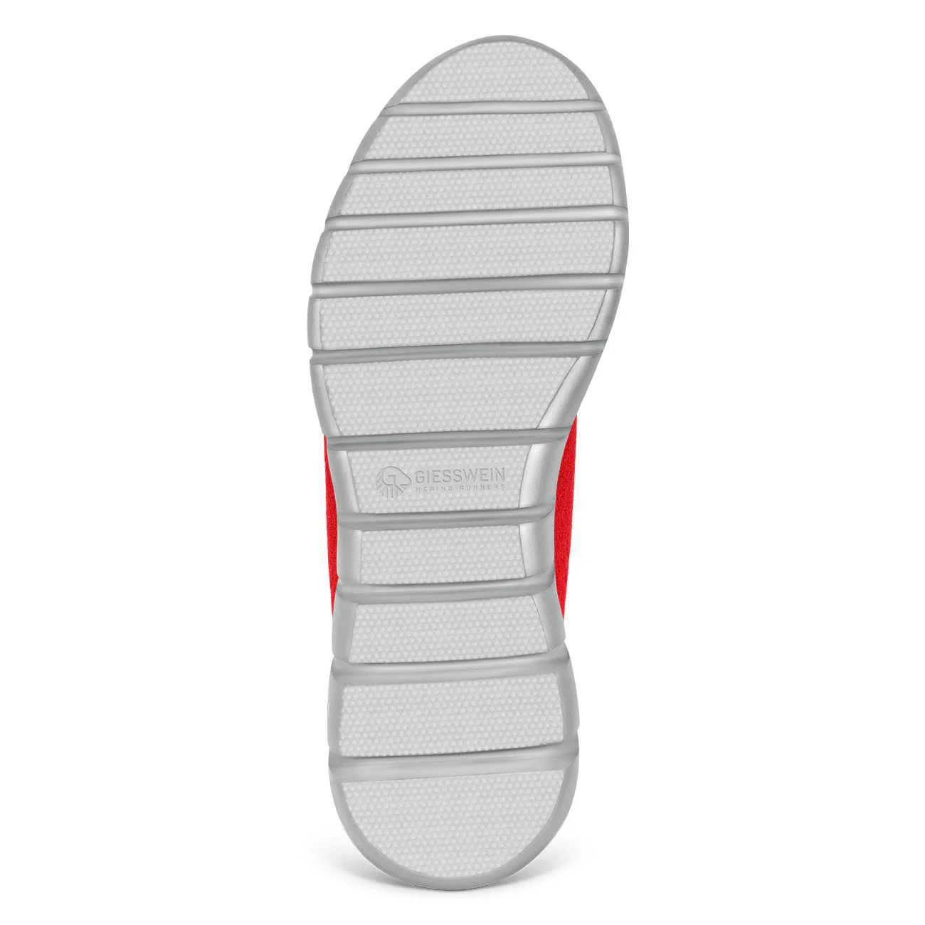 Merino Runners WOMEN - Image 118