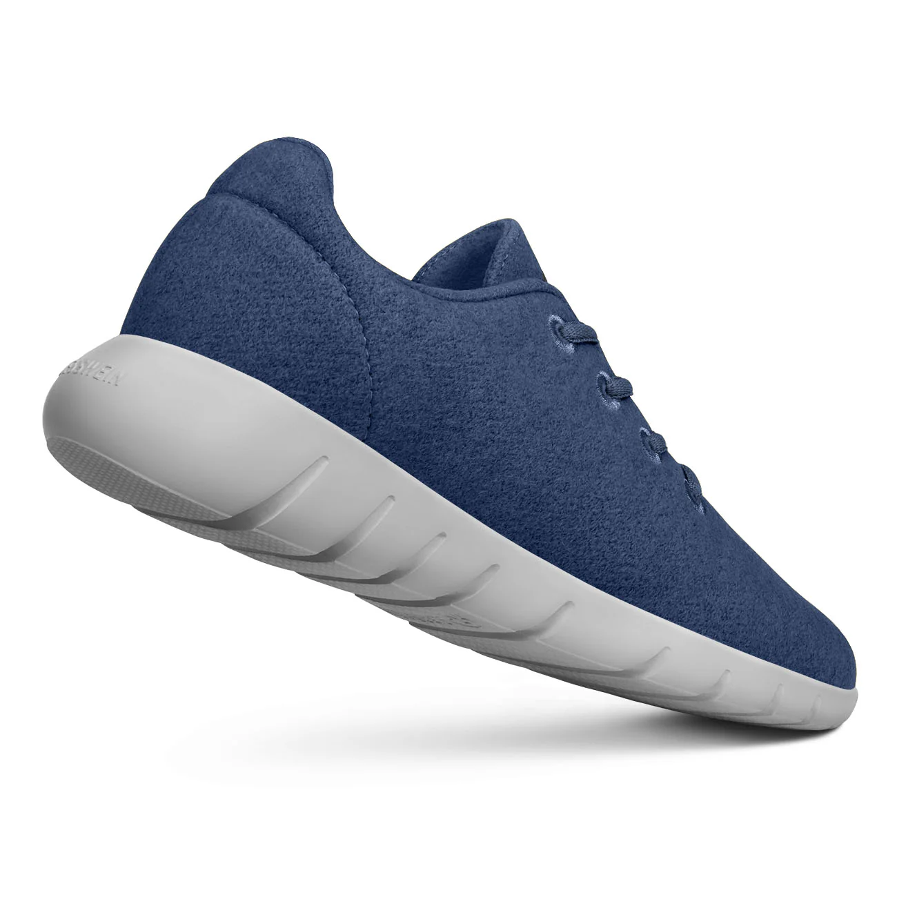 Merino Runners WOMEN - Image 119