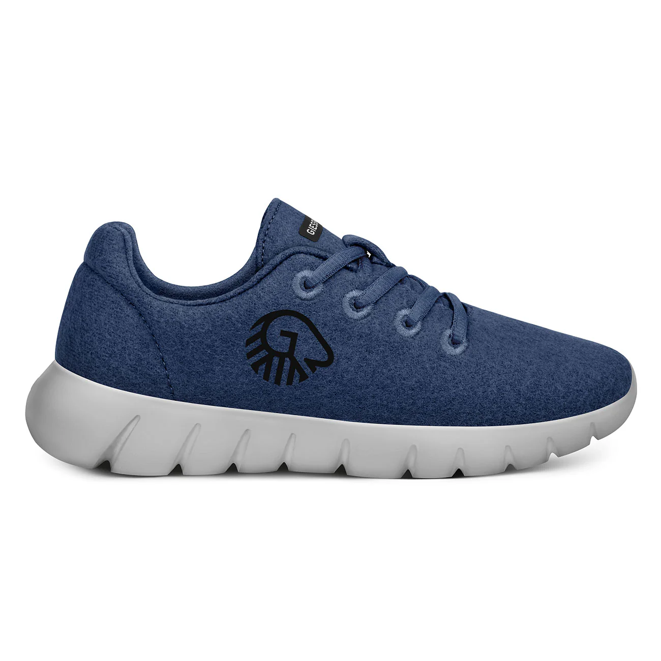 Merino Runners WOMEN - Image 120