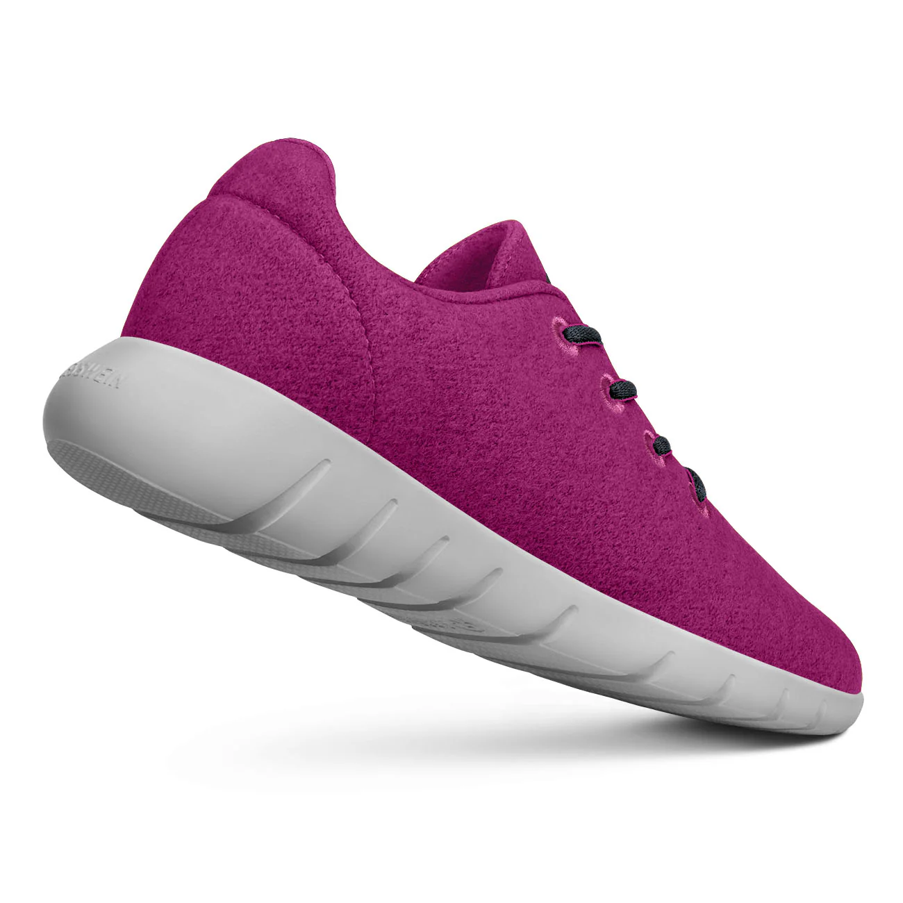 Merino Runners WOMEN - Image 121