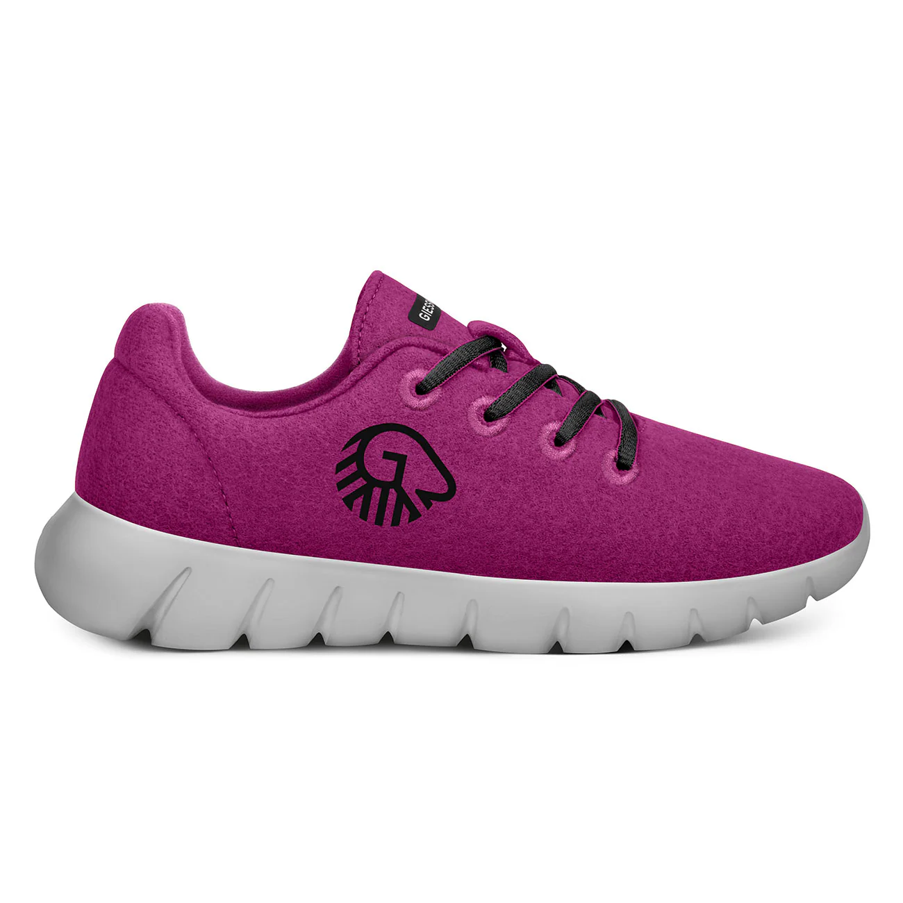 Merino Runners WOMEN - Image 122