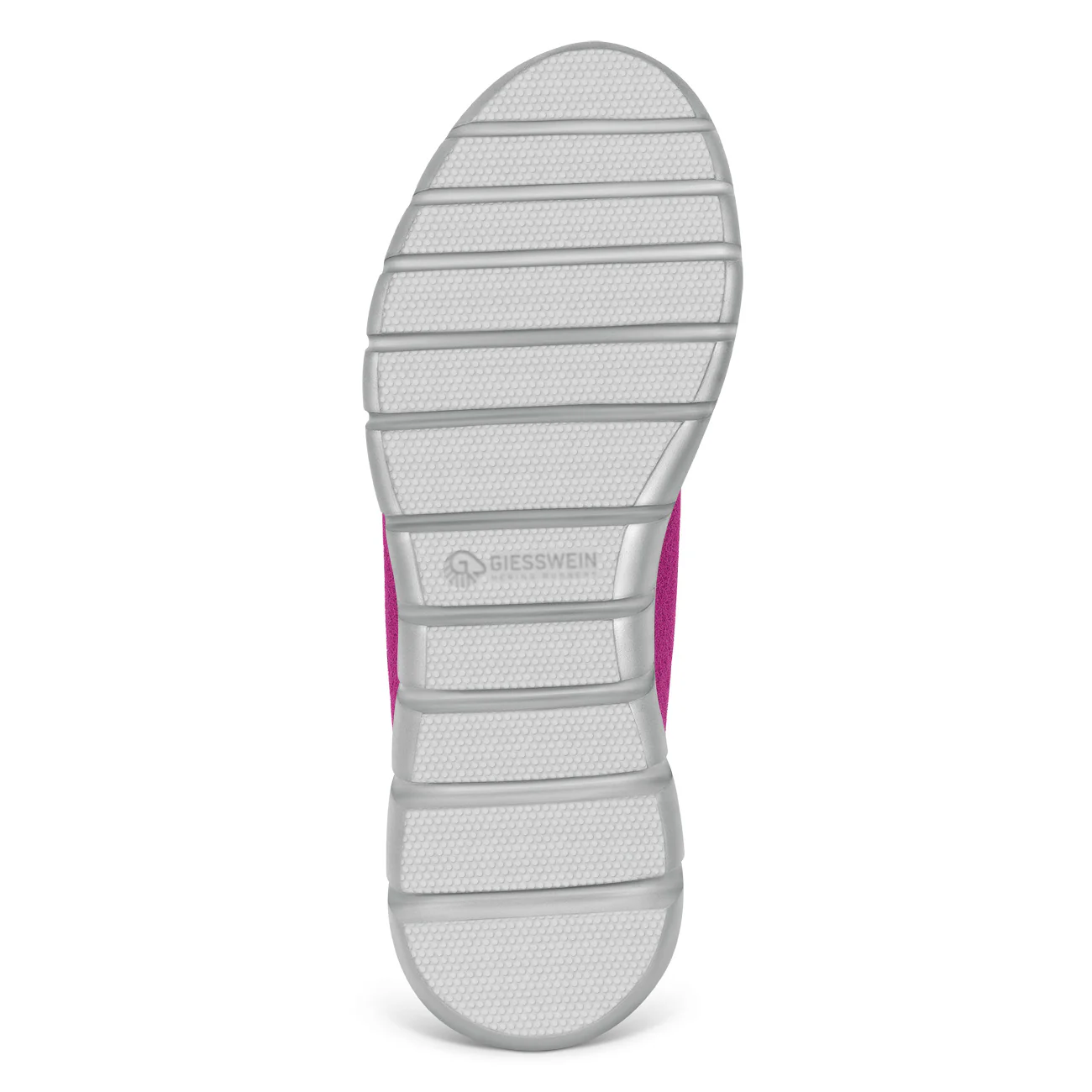 Merino Runners WOMEN - Image 123