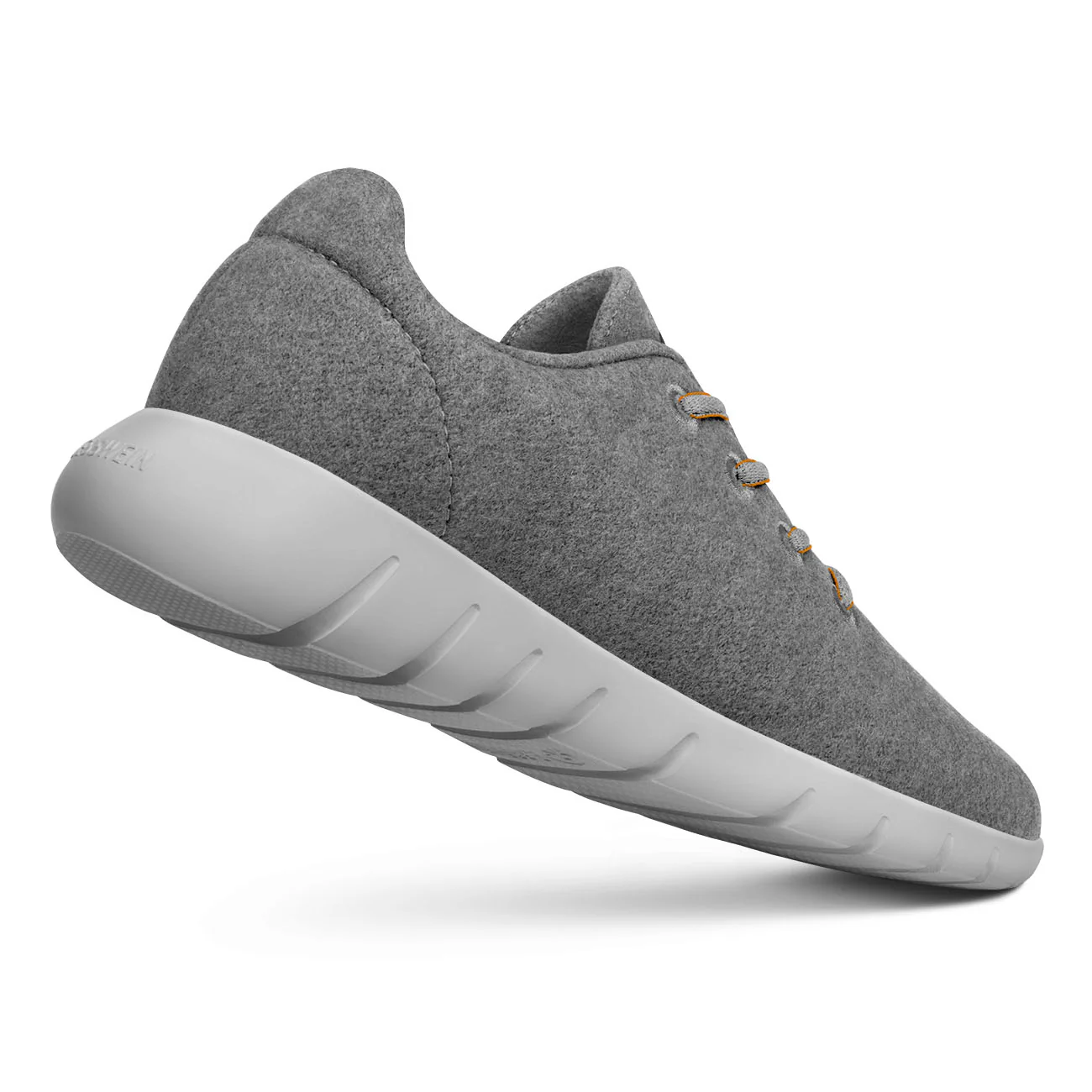 Merino Runners WOMEN - Image 126