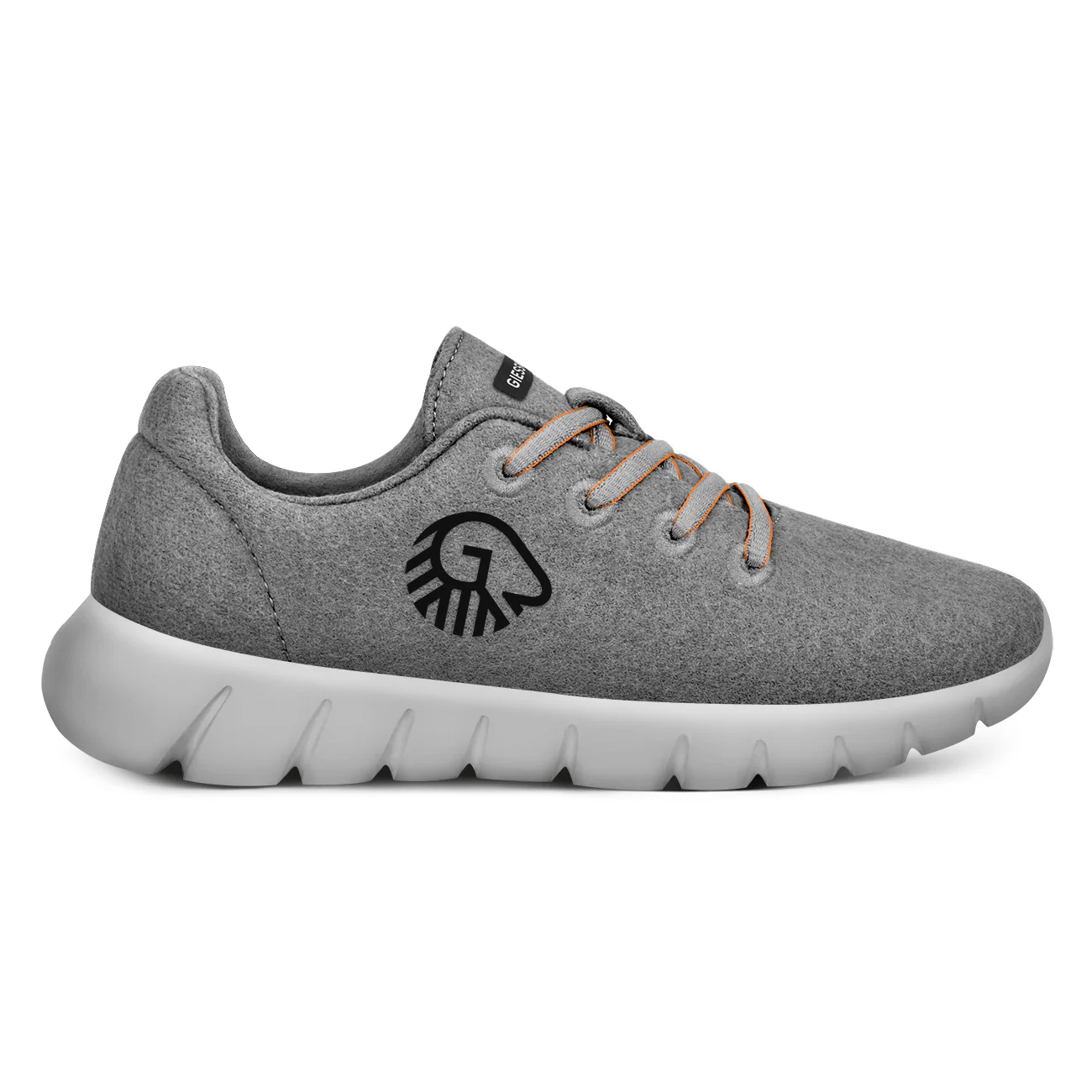 Merino Runners WOMEN - Image 127