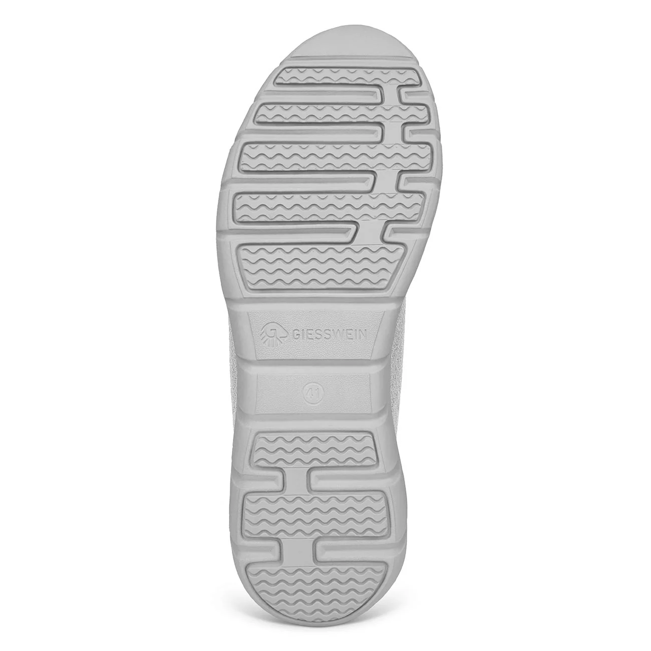 Merino Runners WOMEN - Image 128