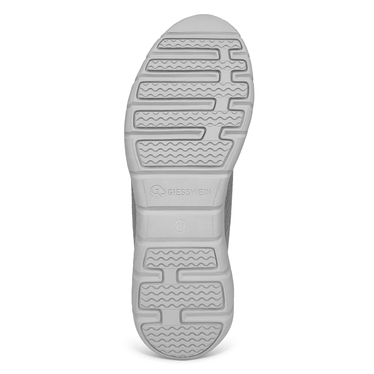 Merino Runners WOMEN - Image 129