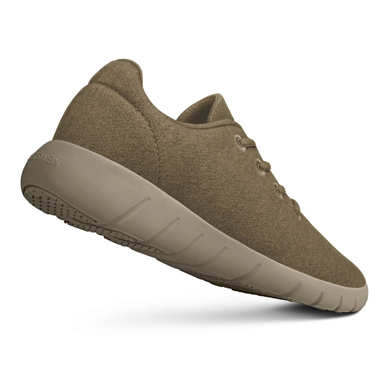 Merino Runners WOMEN - Image 13