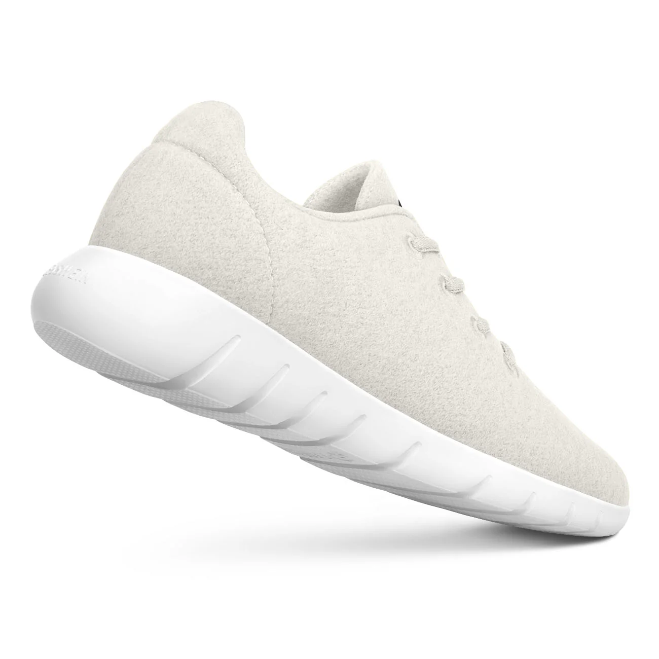 Merino Runners WOMEN - Image 131