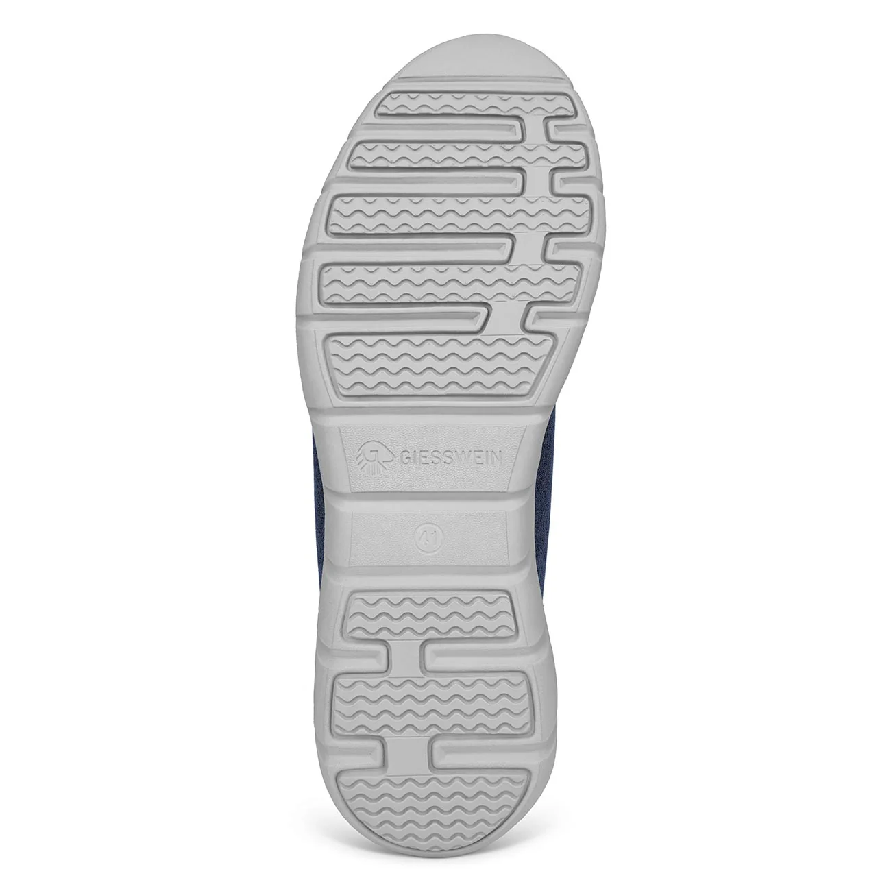 Merino Runners WOMEN - Image 132