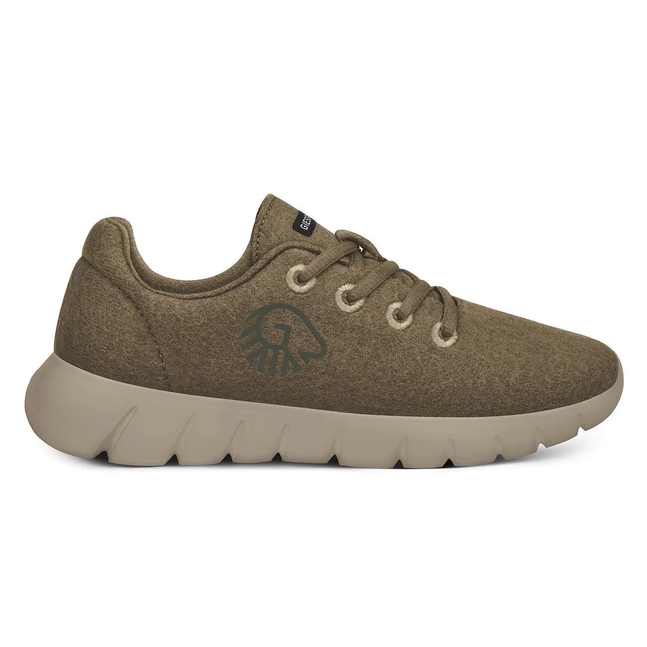 Merino Runners WOMEN - Image 14
