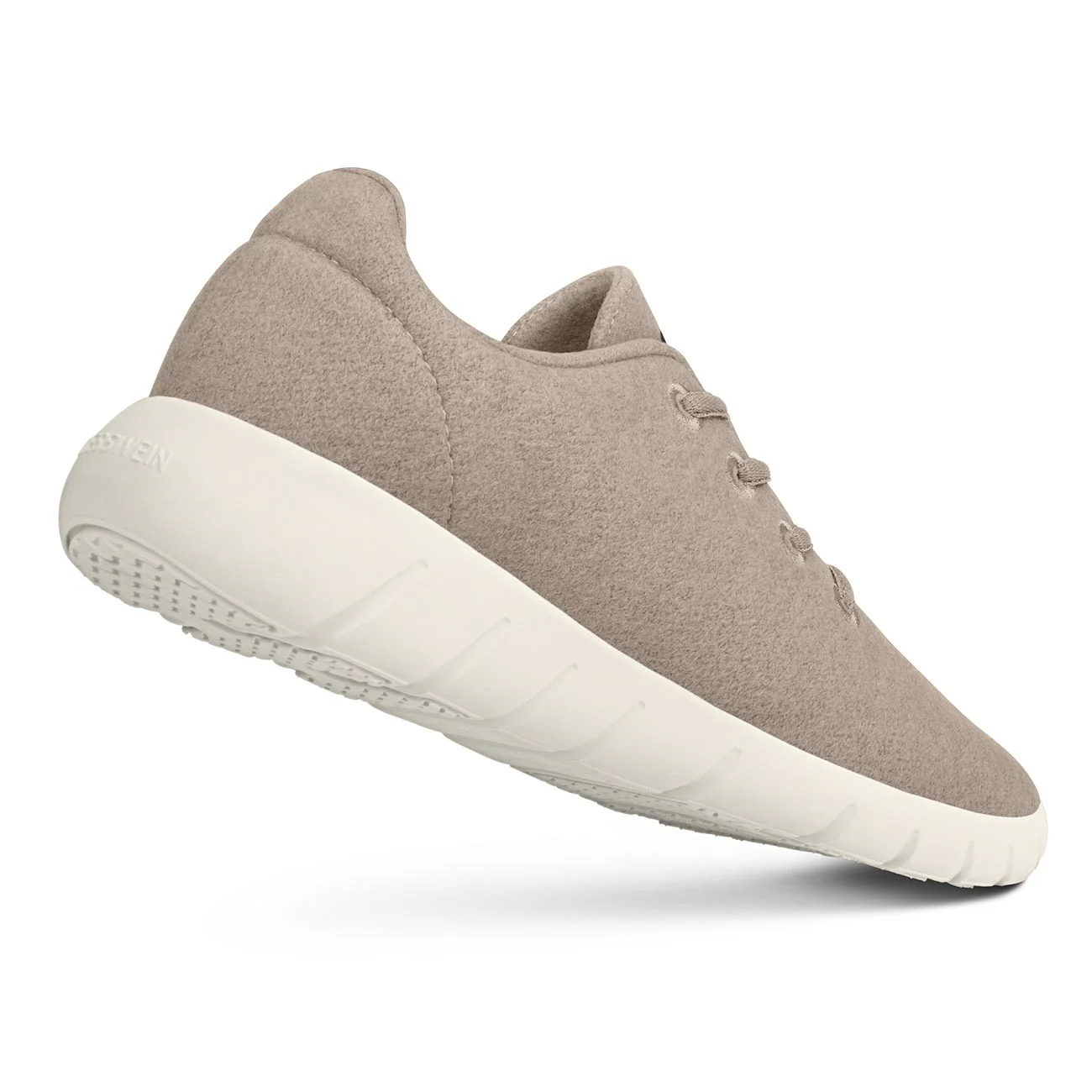 Merino Runners WOMEN - Image 17
